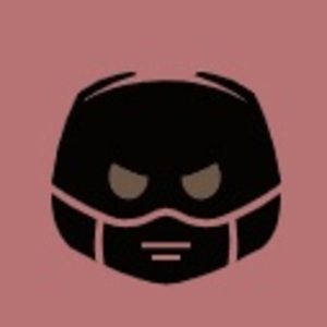 Meet your Posher, Abdul mutaal